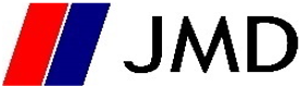 JMD Consulting logo